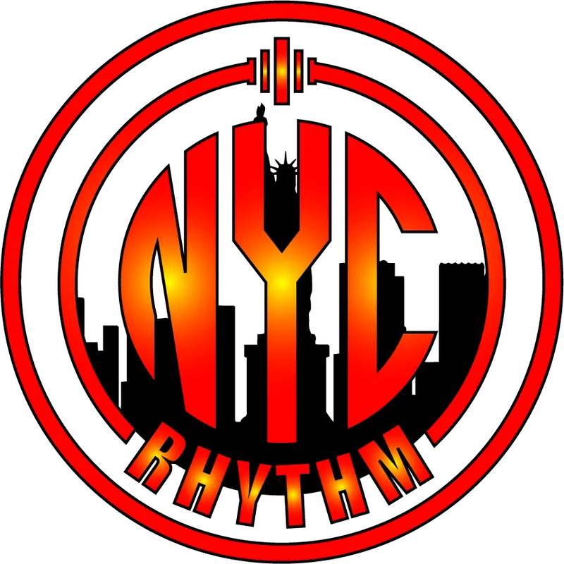 NYC Rhythm